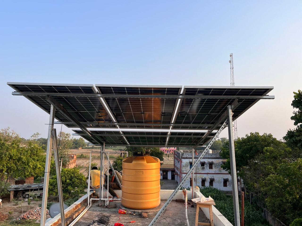 solar-9